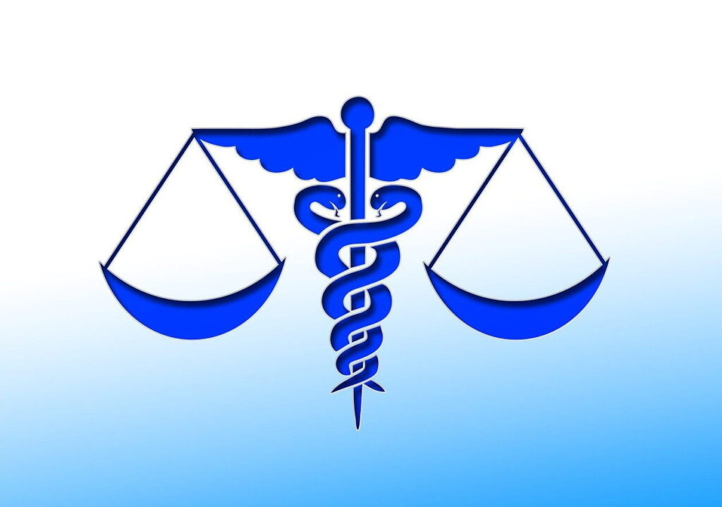 Ley de Medicamentos 2025